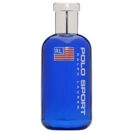 Ralph Lauren - Polo Sport EDT 125 ml / Beauty For Men Man Care