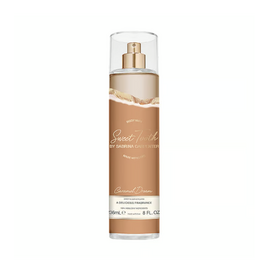 Sabrina Carpenter - Caramel Dream Body Mist 236 ml / Beauty Γυναικεία Αρώματα Γυναικεία Περιποίηση