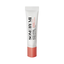 Some By Mi - V10 Hyal Lip Sun Protector SPF 15 - Rosy - 7 ml / Beauty Χείλη Περιποίηση Προσώπου