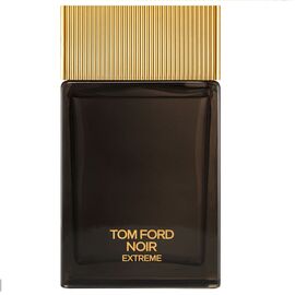Tom Ford - Noir Extreme EDP 100 ml / Beauty For Men Man Care