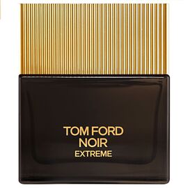 Tom Ford - Noir Extreme EDP 50 ml / Beauty Ανδρικά Αρώματα Ανδρική Περιποίηση