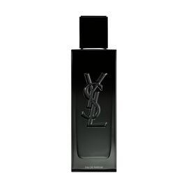 Yves Saint Laurent - MYSLF EDP 60 ml / Beauty For Men Man Care
