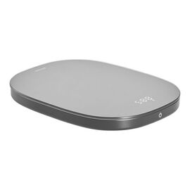 Zwilling - Enfinigy Digital Kitchen Scale - Black / Home and Kitchen Appliances Home & Kitchen