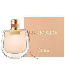 Chloé - Nomade EDP 75 ml / Beauty Perfumes Woman Care