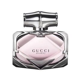Gucci - Bamboo EDP 50 ml / Beauty Γυναικεία Αρώματα Γυναικεία Περιποίηση