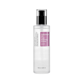 Cosrx - Galactomyces 95 Tone Balancing Essence 100 ml / Beauty Face Face Care