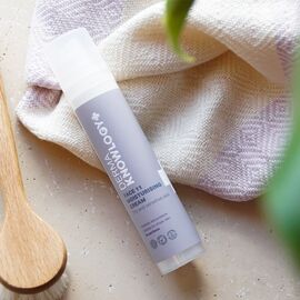 DERMAKNOWLOGY  - FACE11 Moisturising Cream 50 ml / Beauty Face Face Care