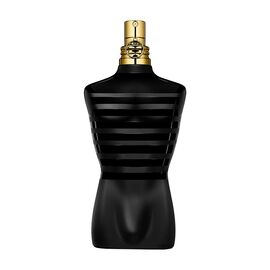 Jean Paul Gaultier - Le Male EDP 75 ml / Beauty For Men Man Care