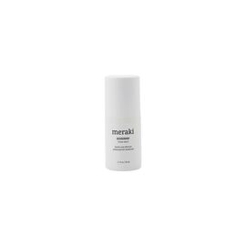 Meraki - Deodorant, Linen Dew - h: 10 cm, dia: 4 cm / Beauty Γυναικεία Αποσμητικά Μπάνιο & Σώμα