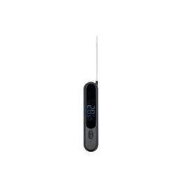 Nordic Sense - Infrared thermometer (24179) / Home and Kitchen Συσκευές Σπίτι & Κουζίνα