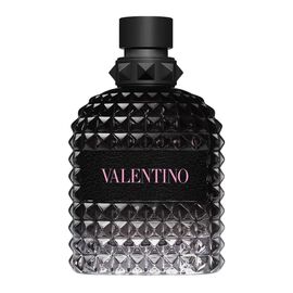 Valentino - Uomo Born in Roma EDT 100 ml / Beauty Ανδρικά Αρώματα Ανδρική Περιποίηση