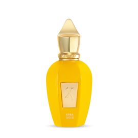 Xerjoff - Erba Gold EDP 50 ml / Beauty Γυναικεία Αρώματα Γυναικεία Περιποίηση