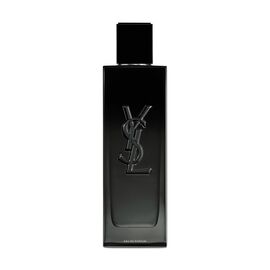 Yves Saint Laurent - MYSLF EDP 100 ml / Beauty For Men Man Care