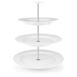 Eva Trio - Legio Nova Étagère - H 25 cm / Home and Kitchen Κουζίνα Σπίτι & Κουζίνα
