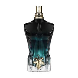 Jean Paul Gaultier - Le Beau Le Parfum EDP 75 ml / Beauty Ανδρικά Αρώματα Ανδρική Περιποίηση