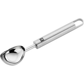Zwilling - Pro Ice cream scoop - 21 cm - Sølv / Home and Kitchen Κουζίνα Σπίτι & Κουζίνα