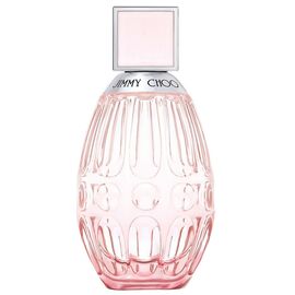 Jimmy Choo - L'Eau EDT Pale Pink 40 ml / Beauty Γυναικεία Αρώματα Γυναικεία Περιποίηση