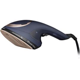 Russell Hobbs - Steam Genie 2in1 / Home and Kitchen Appliances Home & Kitchen