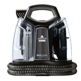 Bissell - SpotClean Plus / Home and Kitchen Συσκευές Σπίτι & Κουζίνα