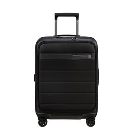 Samsonite - Suitcase Neopod Expand Front Pocket - Black / Luggage and Travel Gear Αταξινόμητα (Βαλίτσες & Τσάντες) Βαλίτσες & Τσάντες
