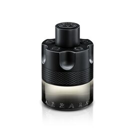 Azzaro - The Most Wanted Intense EDT 50 ml / Beauty For Men Man Care