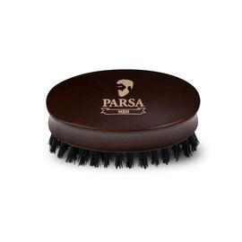 Parsa - Beauty Men Beard Brush / Health and Personal Care Ξύρισμα & Γενειάδα Ανδρική Περιποίηση