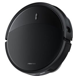 Roborock - Saros 10R black / Home and Kitchen Συσκευές Σπίτι & Κουζίνα