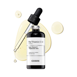 Cosrx - The Vitamin C 13 Serum 20 ml / Beauty Πρόσωπο Περιποίηση Προσώπου