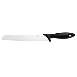 Fiskars - Essential Chef's Knife - 21 cm / Home and Kitchen Kitchen Home & Kitchen