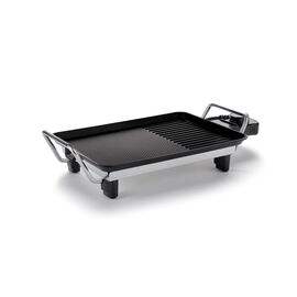 Fritel - GT 1075 Grill Teppanyaki / Home and Kitchen Συσκευές Σπίτι & Κουζίνα