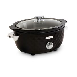 Fritel - SC 2290 Slow Cooker ( 210 W ) / Home and Kitchen Κουζίνα Σπίτι & Κουζίνα