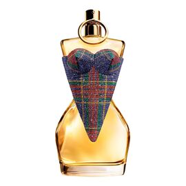 Jean Paul Gaultier - Gaultier Divine EDP COLLECTORS EDITION 100 ml / Beauty Γυναικεία Αρώματα Γυναικεία Περιποίηση