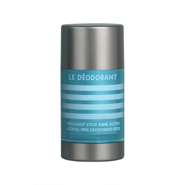 Jean Paul Gaultier - Le Male Deodorant Stick 75 ml / Beauty Ανδρικά Αποσμητικά Ανδρική Περιποίηση