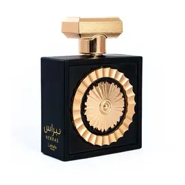Lattafa - Pride Nebras EDP for Everyone / Beauty Perfumes Woman Care