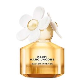Marc Jacobs - Daisy Eau So Intense EDP 30 ml / Beauty Γυναικεία Αρώματα Γυναικεία Περιποίηση