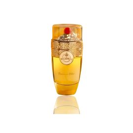 Ministry of Gourmand - Banana Bliss EDP 100 ml / Beauty Perfumes Woman Care