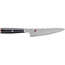 Miyabi - 5000 FC-D Shotoh - 14 cm / Home and Kitchen Κουζίνα Σπίτι & Κουζίνα
