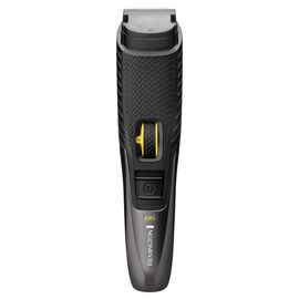 Remington - Style Series Beard Trimmer B5 MB5000 / Health and Personal Care Machines Man Care