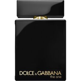 Dolce & Gabbana - The One for Men Intense EDP 50 ml / Beauty For Men Man Care