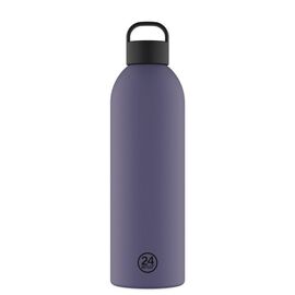 24Bottles - Clima - Dusk - 1500 ml / Home and Kitchen Κουζίνα Σπίτι & Κουζίνα