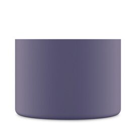 24Bottles - Clima - Dusk - 1500 ml / Home and Kitchen Κουζίνα Σπίτι & Κουζίνα