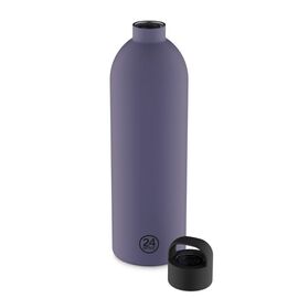 24Bottles - Clima - Dusk - 1500 ml / Home and Kitchen Κουζίνα Σπίτι & Κουζίνα