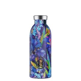 24Bottles - Clima - Iris - 500 ml / Home and Kitchen Κουζίνα Σπίτι & Κουζίνα