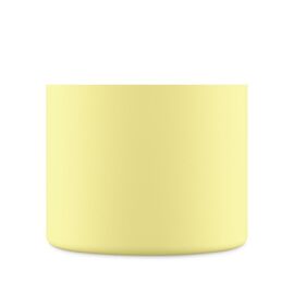 24Bottles - Spin Bottle - Citrus - 730 ml / Home and Kitchen Κουζίνα Σπίτι & Κουζίνα
