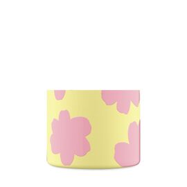 24Bottles - Spin Bottle - Daydreaming Yellow - 480 ml / Home and Kitchen Κουζίνα Σπίτι & Κουζίνα