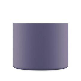 24Bottles - Spin Bottle - Dusk - 480 ml / Home and Kitchen Κουζίνα Σπίτι & Κουζίνα