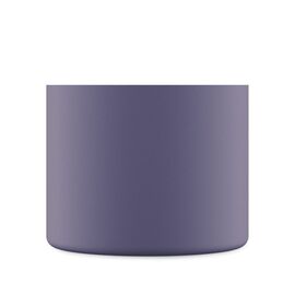 24Bottles - Spin Bottle - Dusk - 730 ml / Home and Kitchen Κουζίνα Σπίτι & Κουζίνα