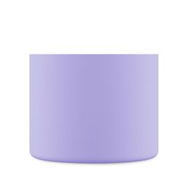 24Bottles - Spin Bottle - Erica - 730 ml / Home and Kitchen Κουζίνα Σπίτι & Κουζίνα