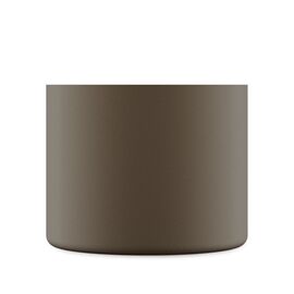 24Bottles - Spin Bottle - Mocha - 730 ml / Home and Kitchen Κουζίνα Σπίτι & Κουζίνα