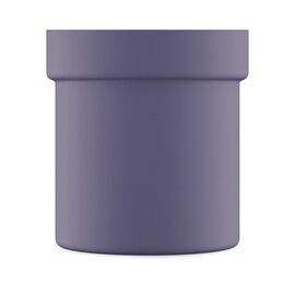 24Bottles - Straw Cup - Dusk - 800 ml / Home and Kitchen Κουζίνα Σπίτι & Κουζίνα